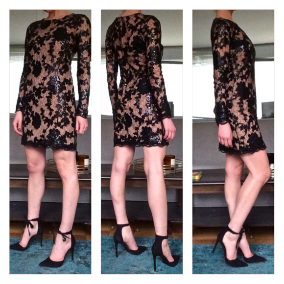 SOLD ON AKZNYC - Picture 7 of 8